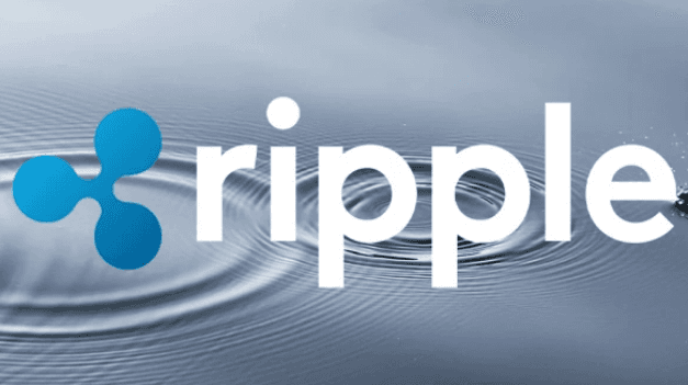 If Ripple really loses the SEC lawsuit, which trading platform will be most affected?