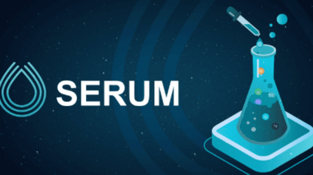 Serum Briefing: Introduction to VC Liquidity Pool Series Products in the Serum Ecosystem