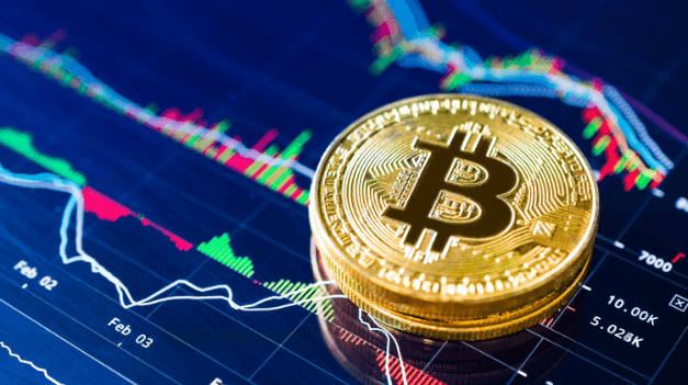 ChainsMap Weekly Report: Currency Price Upswing Benefits Big Exchanges, Binance’s Net Inflow Turned Positive, and Huobi’s Stable Net Inflow in Two Weeks