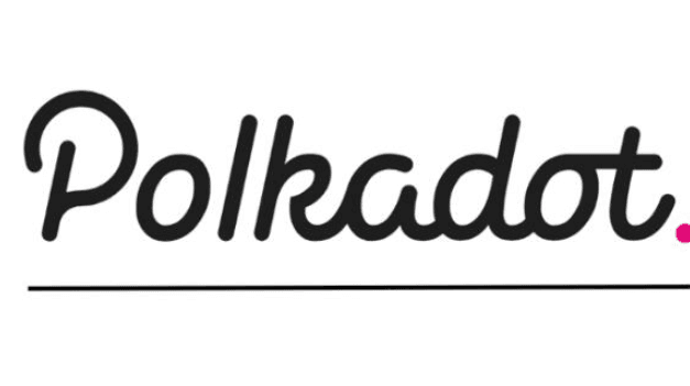 Parachain Auction "On the Rise": Overview of Polkadot Parachain Slot Auction Participating Projects