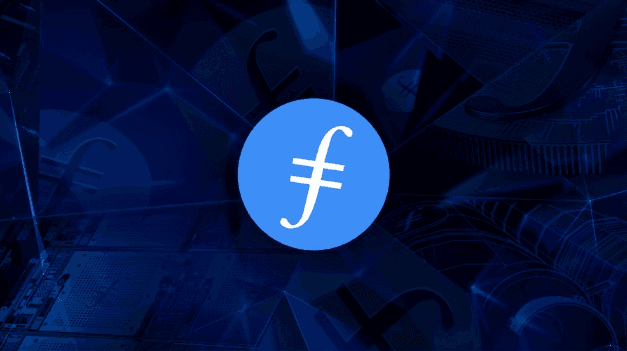 A review of Filecoin's major events in 2020