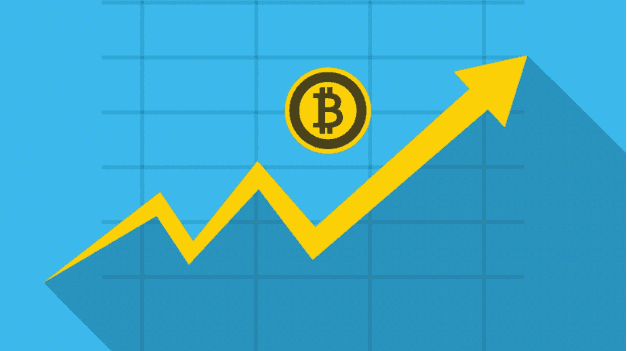 Data on the ChainsMap chain: 2 to 3, the price of the currency is rushing to drive the data on the chain to rise significantly