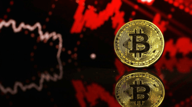 The callback signal is emerging, is the bull market still there? What's next?