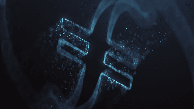 Explain in detail the calculation logic of the cost and income of Filecoin mining