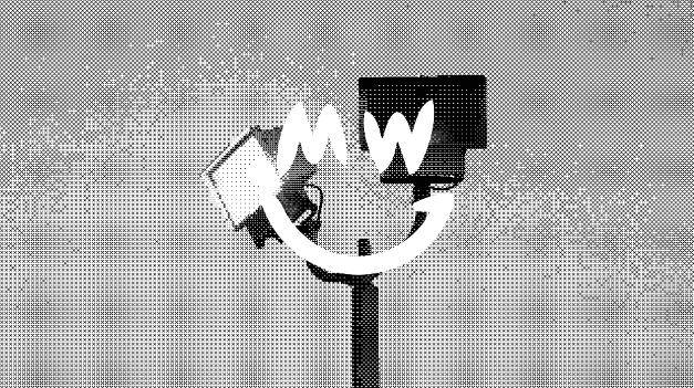 With a similar "cypherpunk" origin to Bitcoin, can Grin carry the banner of "electronic cash"? | Roast Star Selection
