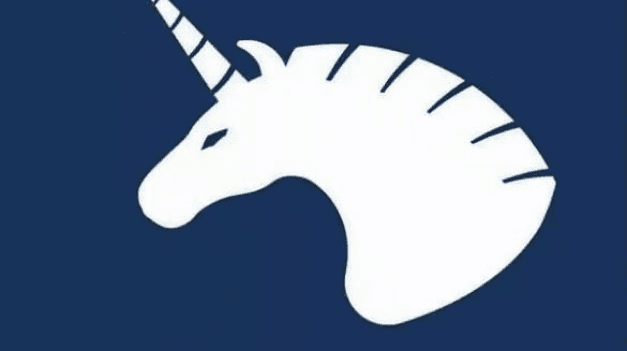 Unicorns in the currency circle, if you hit one, you will be rich