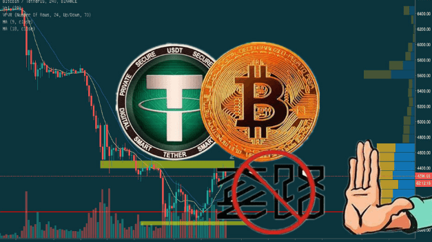 Bitcoin skyrocketing or triggering a surge in virtual currency crime? The "three axes" that reveal such scams