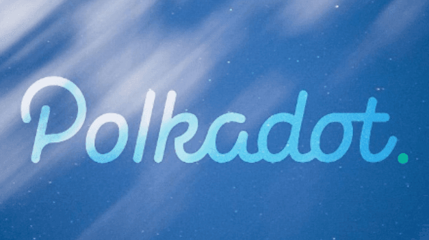 Learn about Plasm in one article: ETH 2.0 on Polkadot