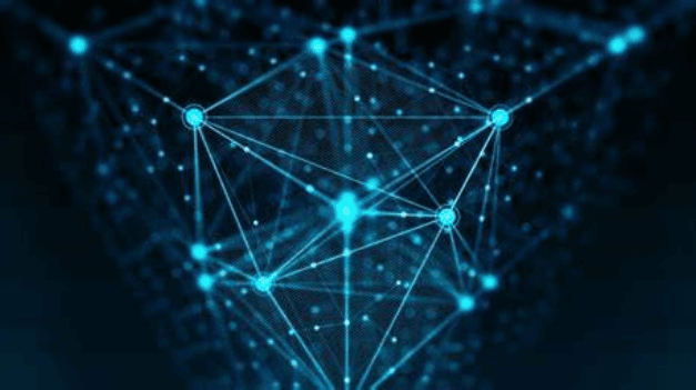Analysis: Cluster Construction for Filecoin Storage Mining