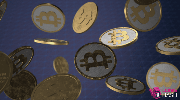 Looking back at the predictions of 17 crypto industry insiders on BTC prices, who is the best?