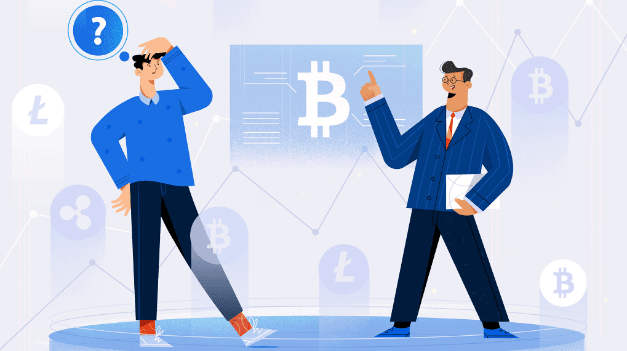 Inventory of Layer2 projects on different public chains |