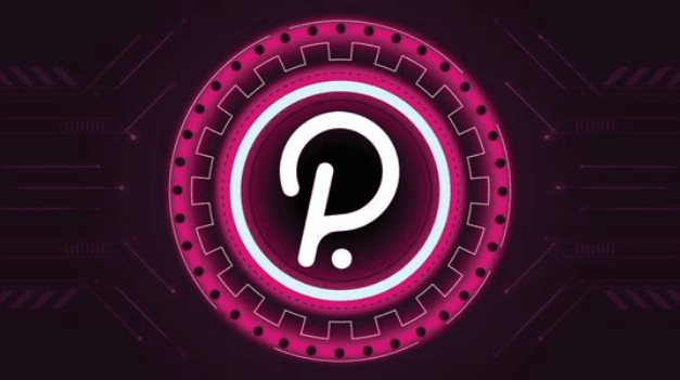 In-depth analysis of Polkadot parachain slots, what it means for DOT and ecology