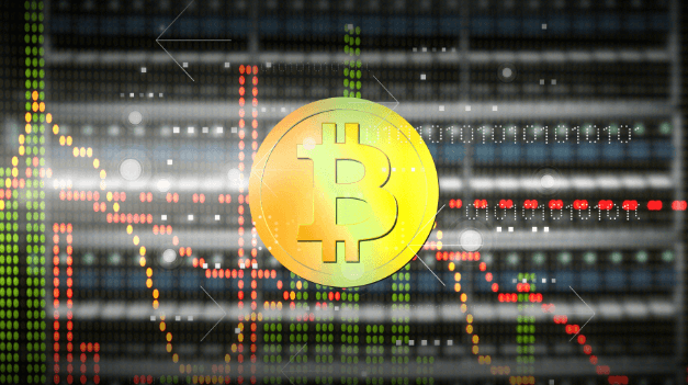 ChainsMap on-chain data scan in December: Currency prices accelerated, Huobi stood out with a strong net income of more than 10,000 bitcoins