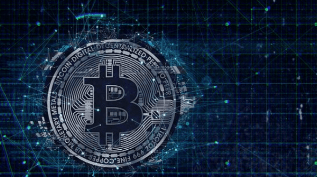 Why Bitcoin soared in early 2021, and who is the biggest buyer?