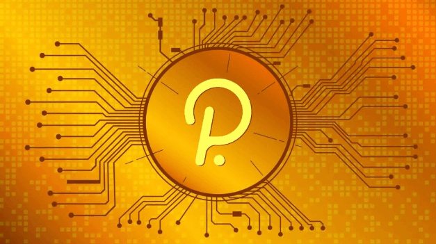 Polkadot is already the second largest DeFi ecosystem, and the progress is in full swing. Is it worth looking forward to in 2021?