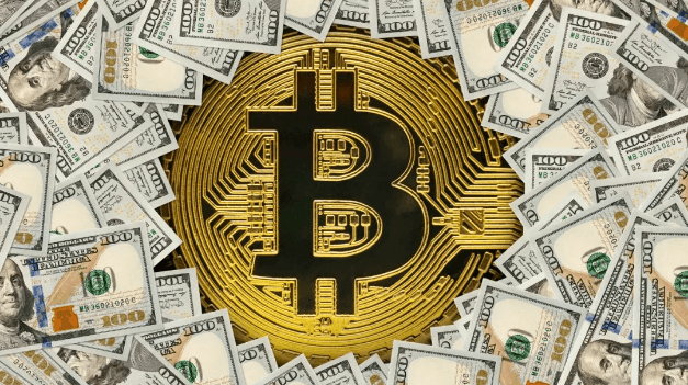 How will new Bitcoin price highs in 2021 be different from 2017?