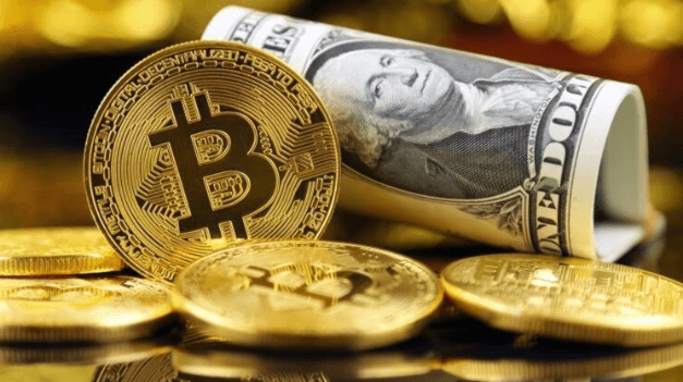 Opinion: The long-term depreciation of the US dollar is an important support for the rise of Bitcoin