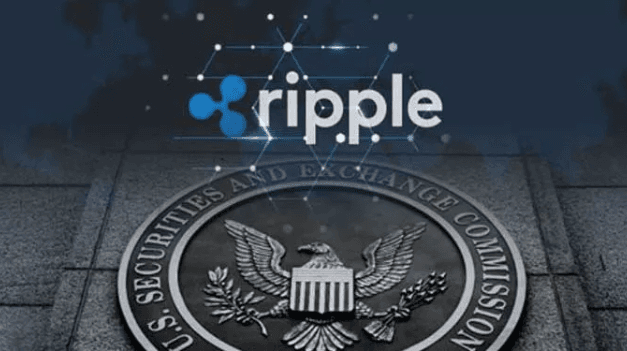 Is there any chance of counterattack after XRP is delisted by Grayscale? | Roast Star Selection