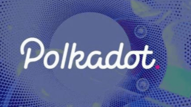 Parachain slot auction is approaching, Polkadot ecological project inventory