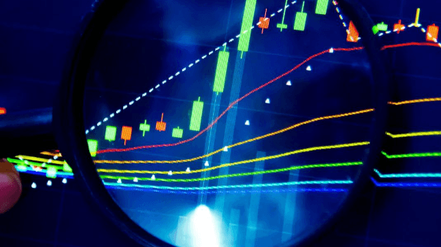 The Correlation Between Bitcoin and Altcoins From the Cycle Theory in Greenspan's Market