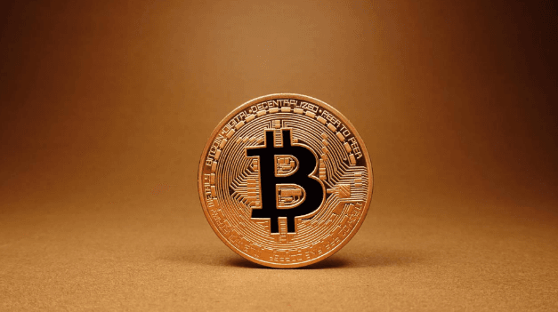 In the Era of Weak Dollar, Bitcoin Becomes the Mother of Asset Bubbles