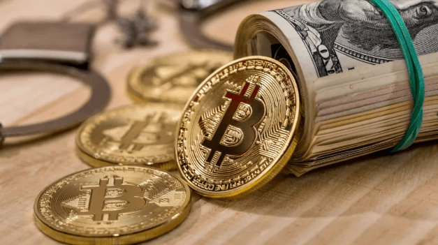 Analysis: Where is the market now?