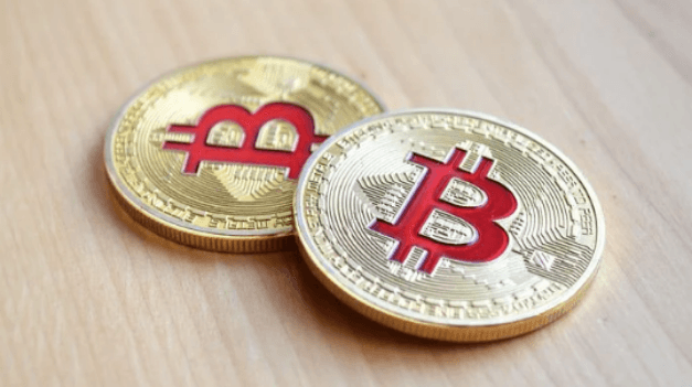 Opinion: Bitcoin will break $110,000 in August