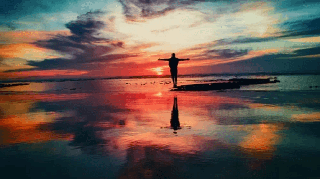 Carnival and silence, after Bitcoin and Ethereum, where do you focus your attention?