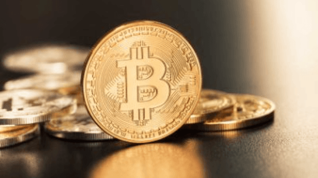 Analyze whether the mainstream media in the United States is bullish on Bitcoin from the data |