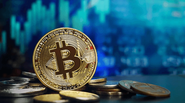 Data: 92% of encrypted tokens have outperformed Bitcoin in the past seven days |