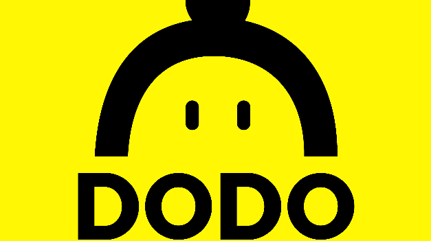 Five minutes to understand the PMM algorithm behind DODO: a general liquidity framework and multiple use cases