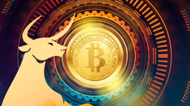KingData: Nine sets of data charts to understand whether the Bitcoin bull market is over
