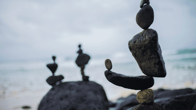 Change and change, why does the encrypted world have a place for algorithmic stablecoins?