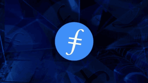 This article takes you to understand what is the Filecoin network baseline