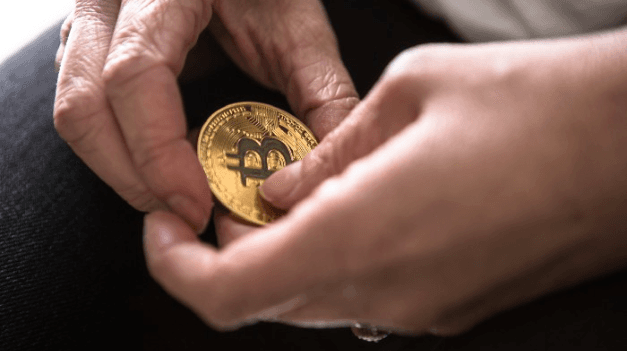 William: Is "it's all a bubble" the reason for your failure?
