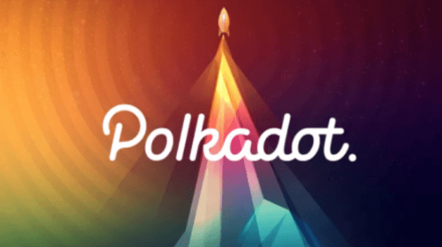 On the eve of the Polkadot slot auction, an overview of the current progress of the Polkadot DeFi protocol