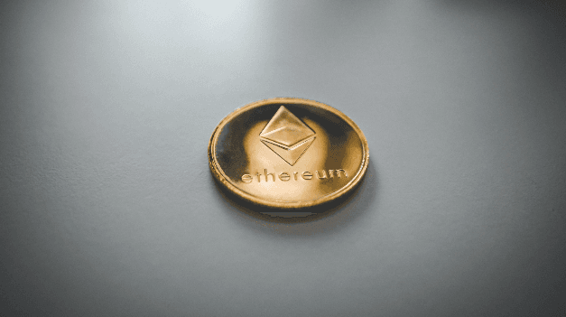Ethereum has hit a record high, how far are other mainstream currencies from their previous highs?