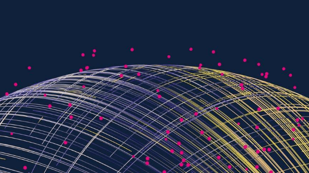 The big V on YouTube is collectively bullish, is Polkadot Polkadot the new wealth code in 2021?
