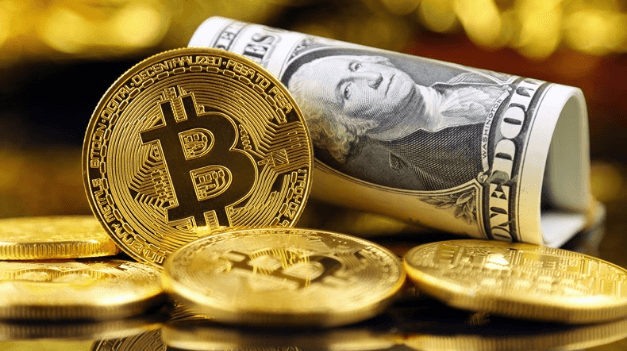 Is buying coins with Grayscale Fund sure to make money?