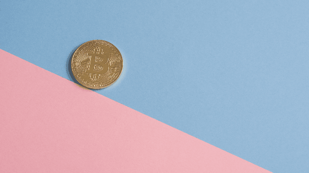 Why do I think BTC in 2020 is not as crazy as 2017?