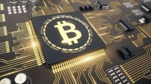 比特币：金融化的下一站｜烤仔星选