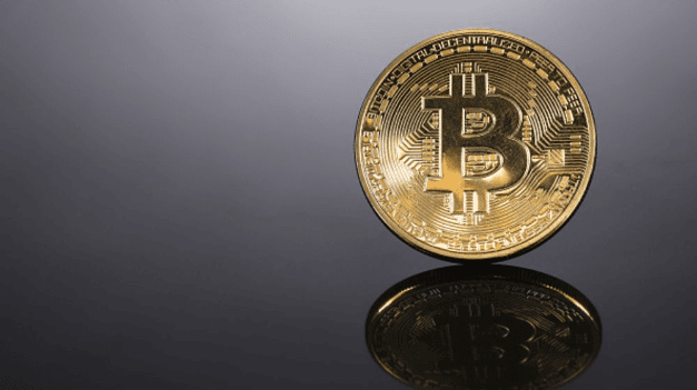 William: Will institutions speculate in coins after the "US stock thugs" have tortured them?