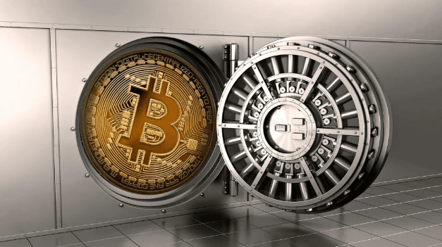 Opinion: Bitcoin is the only investment-grade digital asset