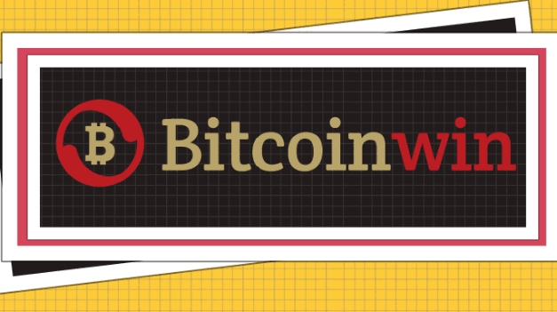 BTC is going to be complicated and confusing, teach you how to make a steady profit in the current market