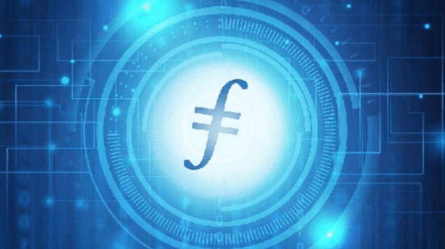 Understand the changing trend of single T revenue in the whole network of Filecoin in one article