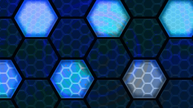 The U.S. Blockchain Job Market Is Booming