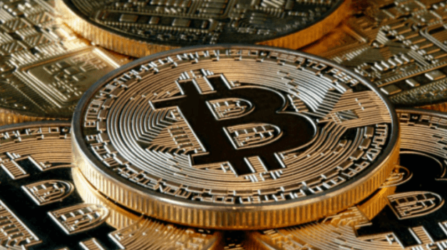 The short-squeeze movement is full of gunpowder: Is there a basis for "drying shorts" in the Bitcoin market?