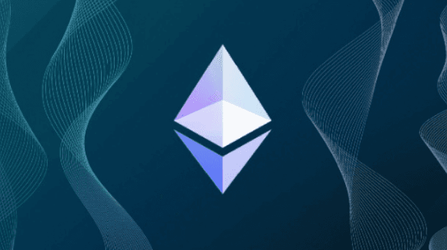 Ethereum miners' mining revenue reached US$800 million in January, setting a record high in 2018