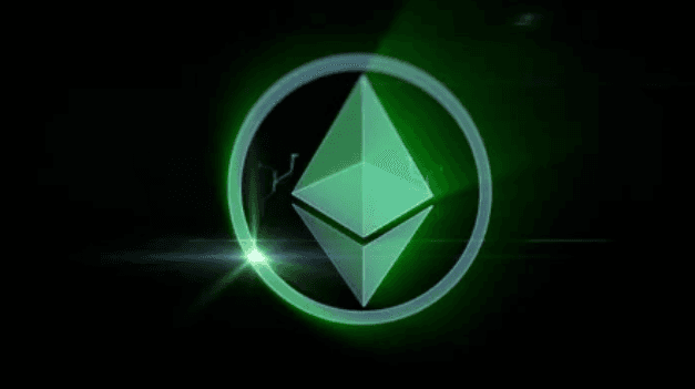 Reasons why Polkadot cannot replace Ethereum