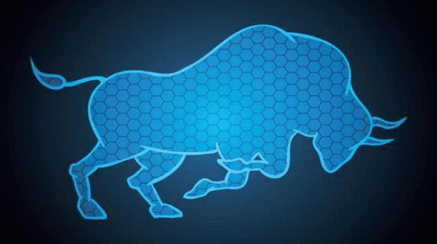 The bull market also loses money? Because you are not Buddhist enough